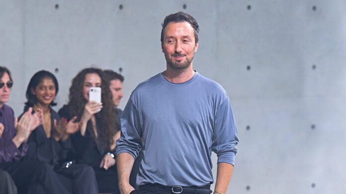anthony bild