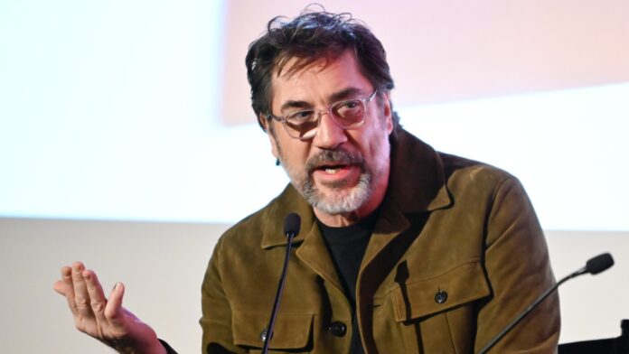 bardem bild