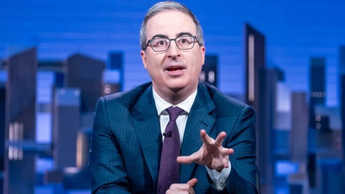 john-oliver